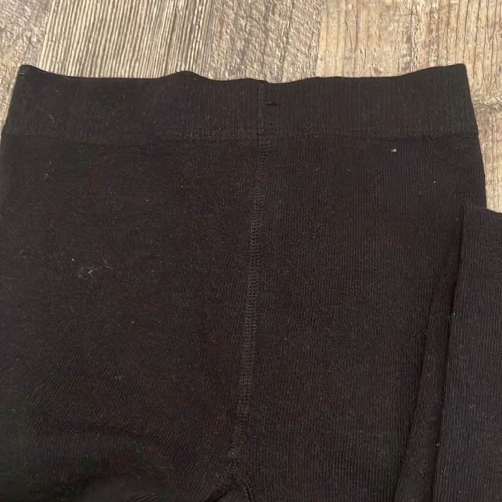 Ralph Lauren Girls tights